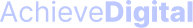 Achieve Digital