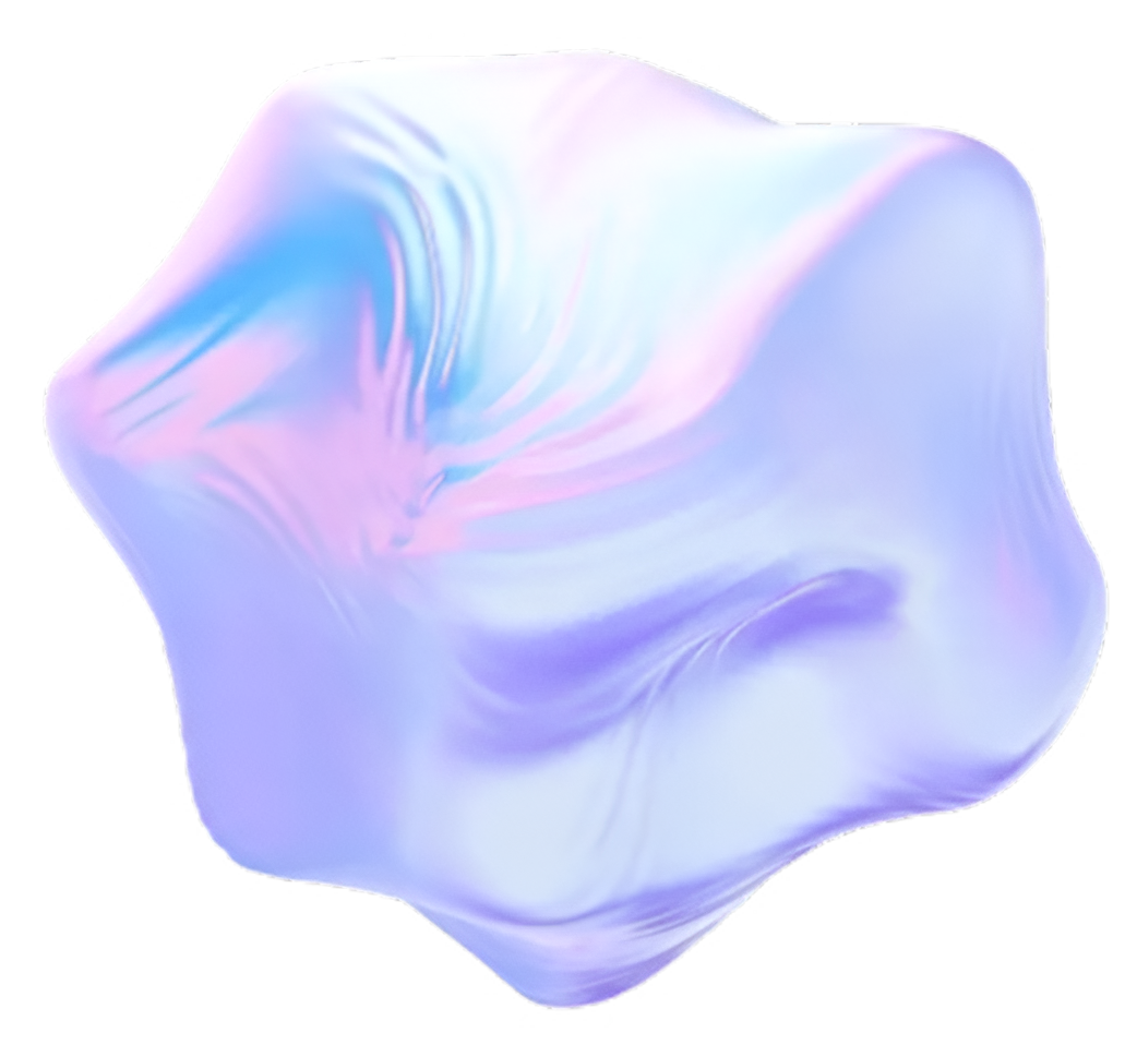 Contact Illustration