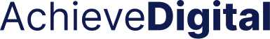 achievedigital.com