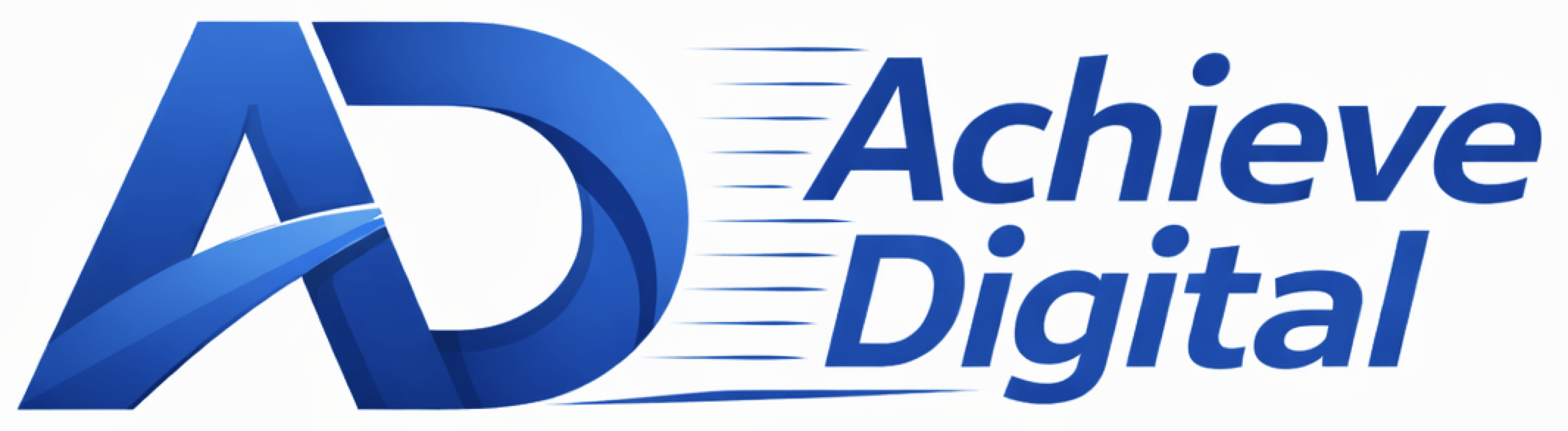Achieve Digital